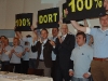 cdu_bild_8_98 cdu_bild_8_98